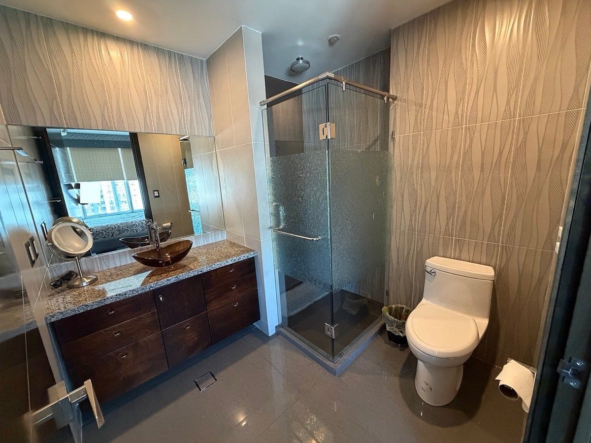Apartamento em Santa María, Monterrey, foto 17 de 28