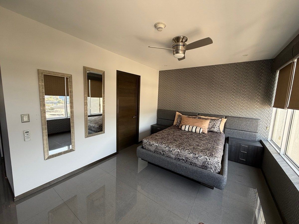 Apartamento em Santa María, Monterrey, foto 18 de 28