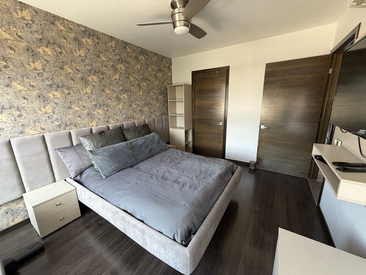 Apartamento em Santa María, Monterrey, foto 19 de 28