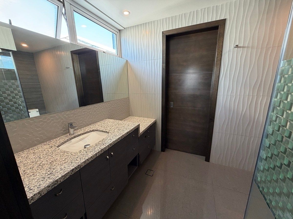 Apartamento em Santa María, Monterrey, foto 20 de 28