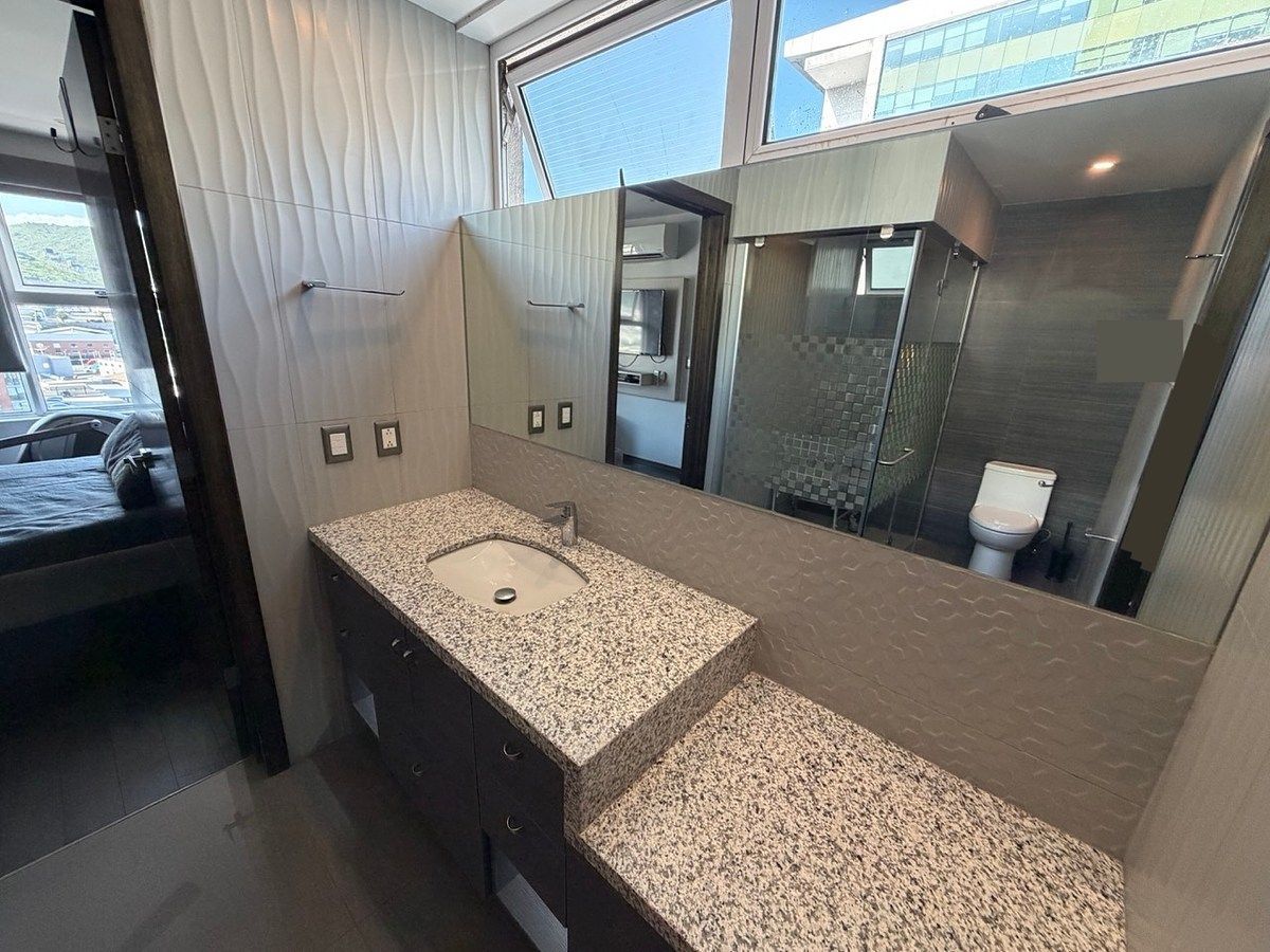 Apartamento em Santa María, Monterrey, foto 21 de 28