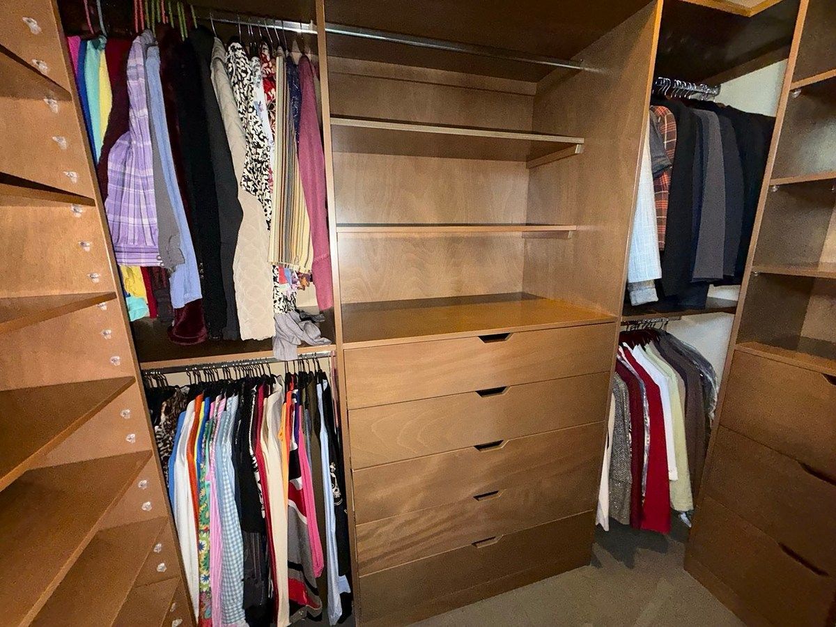 Apartamento em Santa María, Monterrey, foto 22 de 28