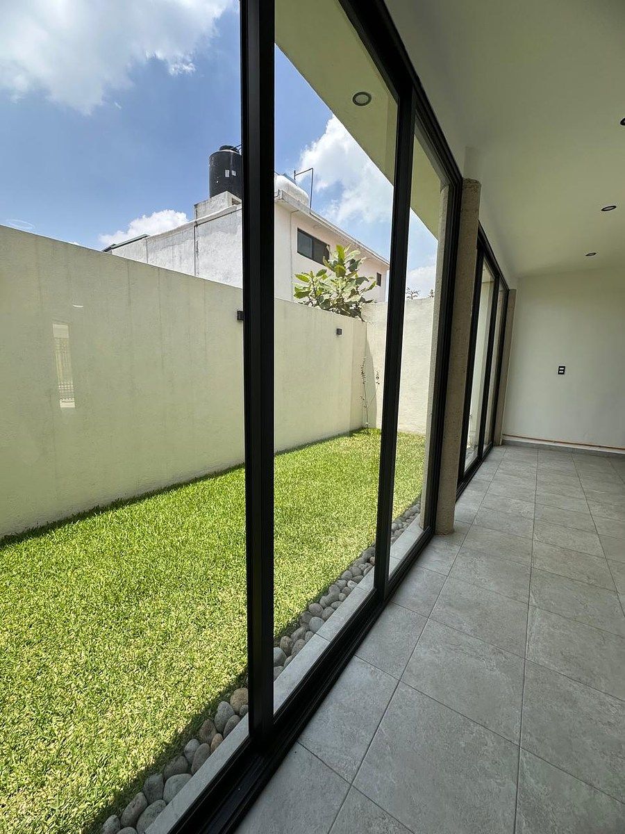 Casa em Lomas Lindas II Sección, Atizapán de Zaragoza, foto 3 de 26