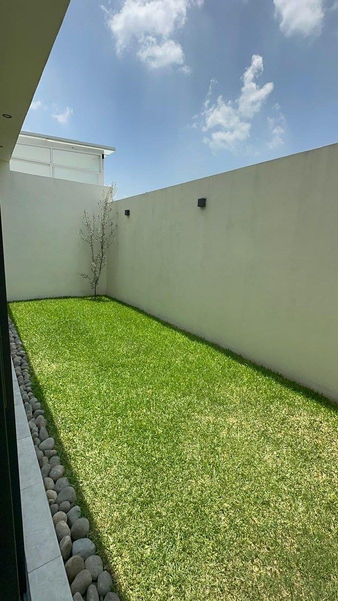 Casa em Lomas Lindas II Sección, Atizapán de Zaragoza, foto 5 de 26