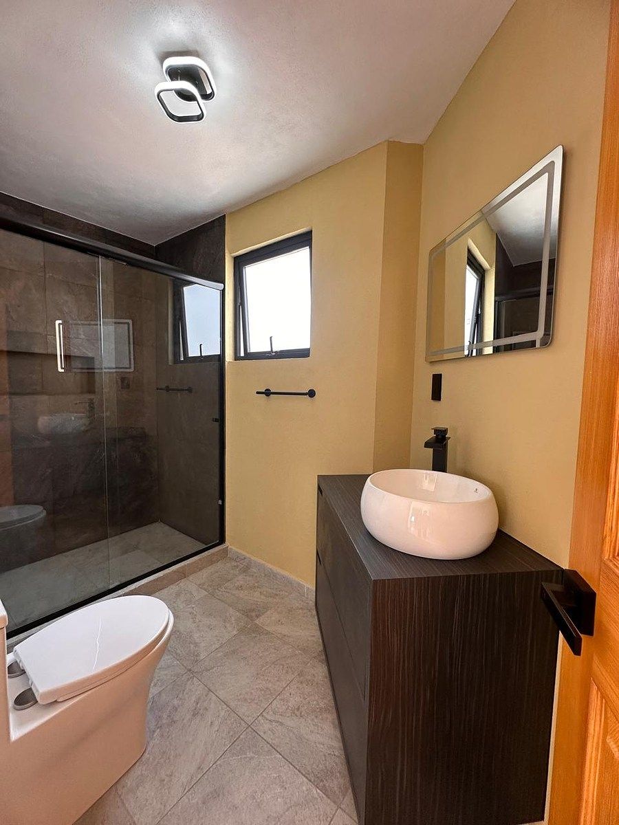 Casa em Lomas Lindas II Sección, Atizapán de Zaragoza, foto 6 de 26
