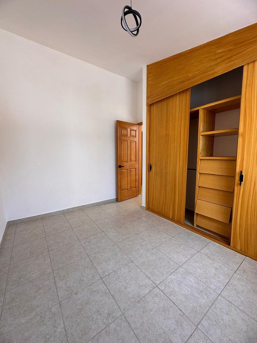 Casa em Lomas Lindas II Sección, Atizapán de Zaragoza, foto 8 de 26