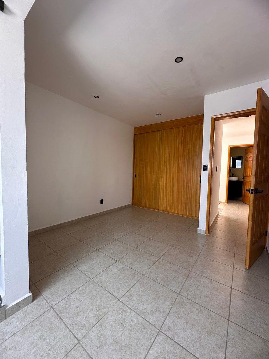 Casa em Lomas Lindas II Sección, Atizapán de Zaragoza, foto 10 de 26