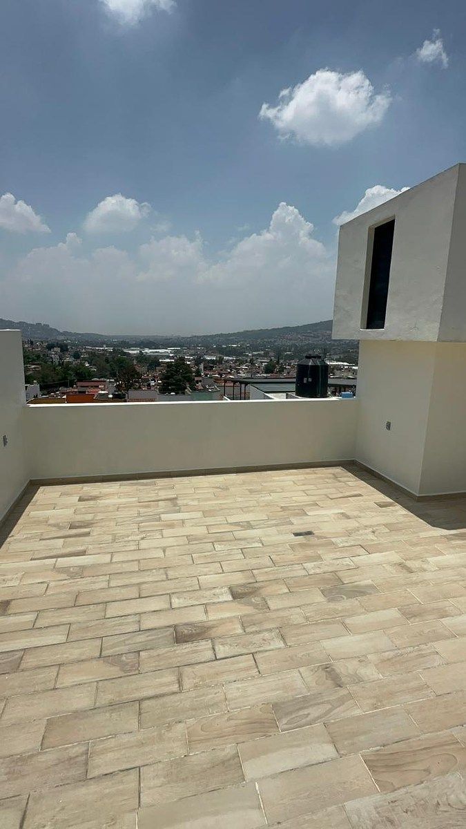 Casa em Lomas Lindas II Sección, Atizapán de Zaragoza, foto 11 de 26