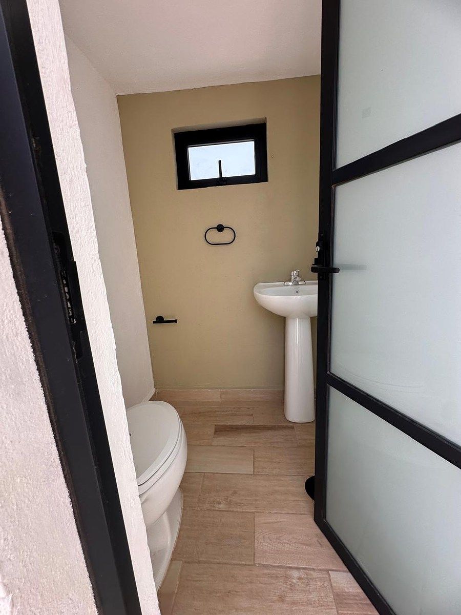 Casa em Lomas Lindas II Sección, Atizapán de Zaragoza, foto 12 de 26