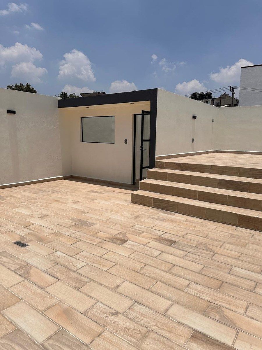 Casa em Lomas Lindas II Sección, Atizapán de Zaragoza, foto 13 de 26