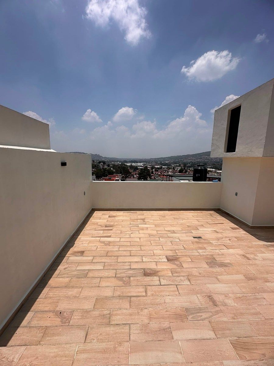 Casa em Lomas Lindas II Sección, Atizapán de Zaragoza, foto 16 de 26