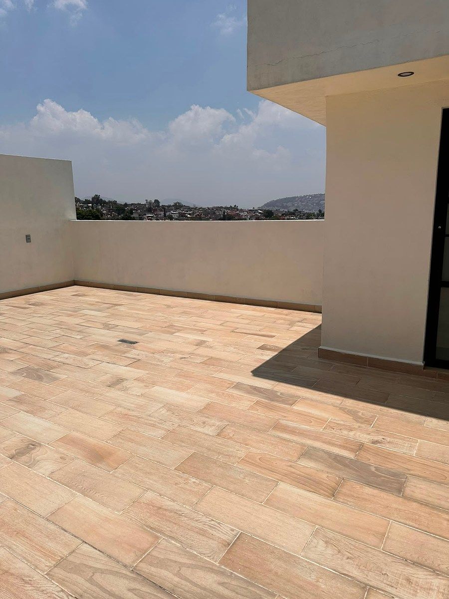 Casa em Lomas Lindas II Sección, Atizapán de Zaragoza, foto 17 de 26