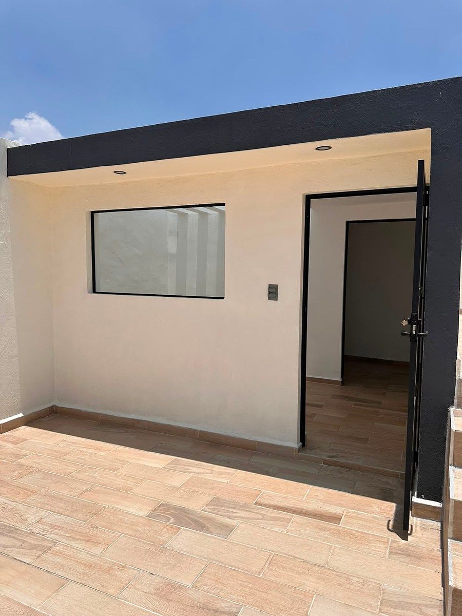 Casa em Lomas Lindas II Sección, Atizapán de Zaragoza, foto 18 de 26