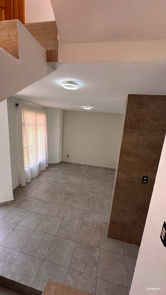 Casa em Lomas Lindas II Sección, Atizapán de Zaragoza, foto 21 de 26