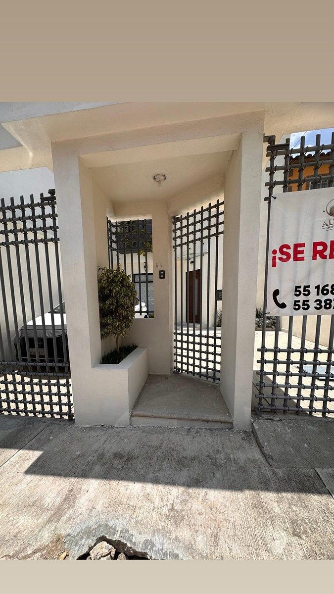Casa em Lomas Lindas II Sección, Atizapán de Zaragoza, foto 22 de 26