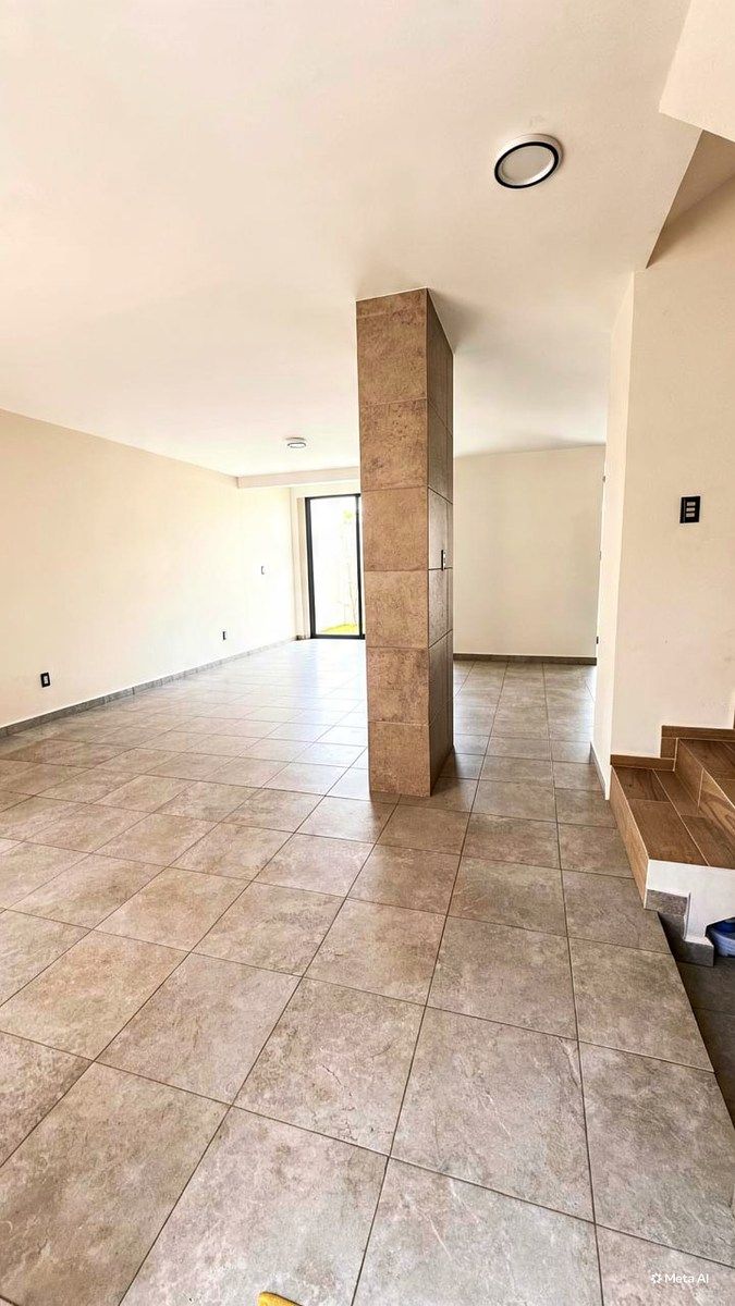 Casa em Lomas Lindas II Sección, Atizapán de Zaragoza, foto 23 de 26