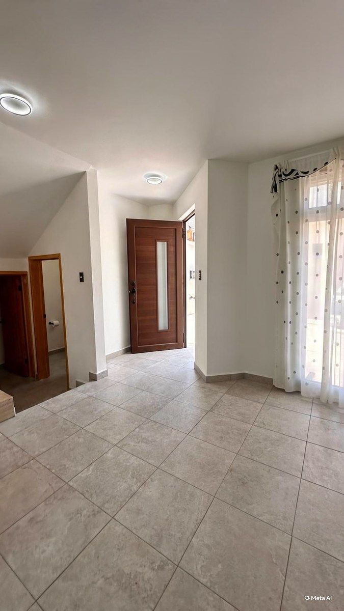 Casa em Lomas Lindas II Sección, Atizapán de Zaragoza, foto 25 de 26