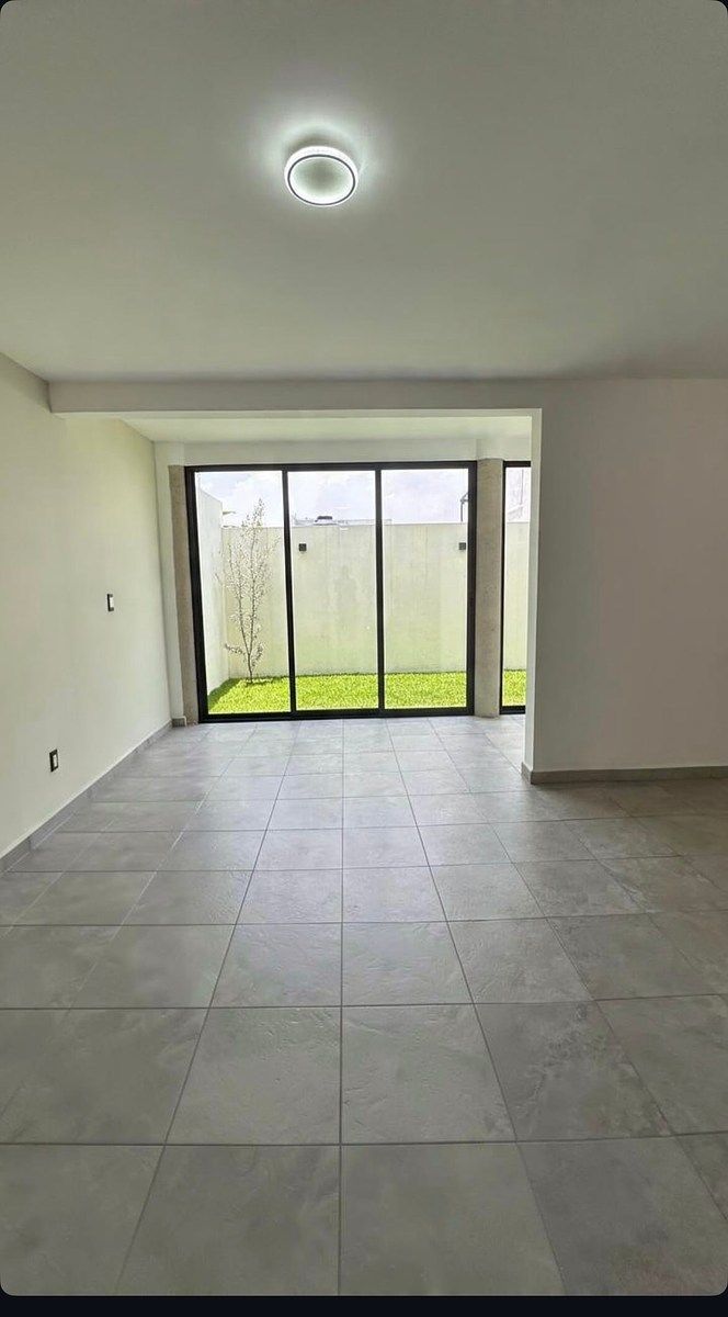 Casa em Lomas Lindas II Sección, Atizapán de Zaragoza, foto 24 de 26