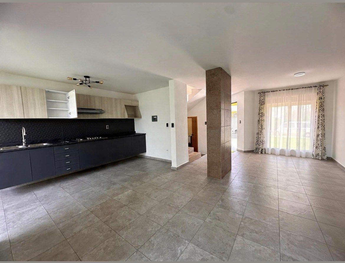 Casa em Lomas Lindas II Sección, Atizapán de Zaragoza, foto 26 de 26
