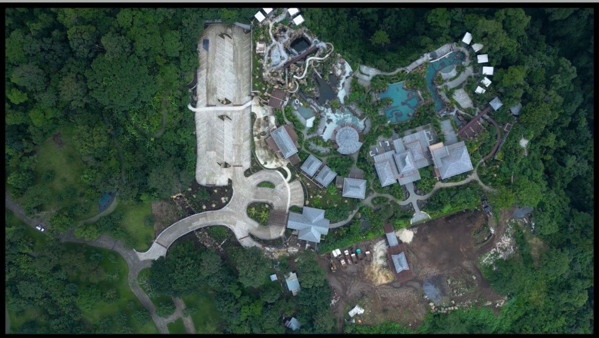 Terreno en Escuintla, foto 17 de 20