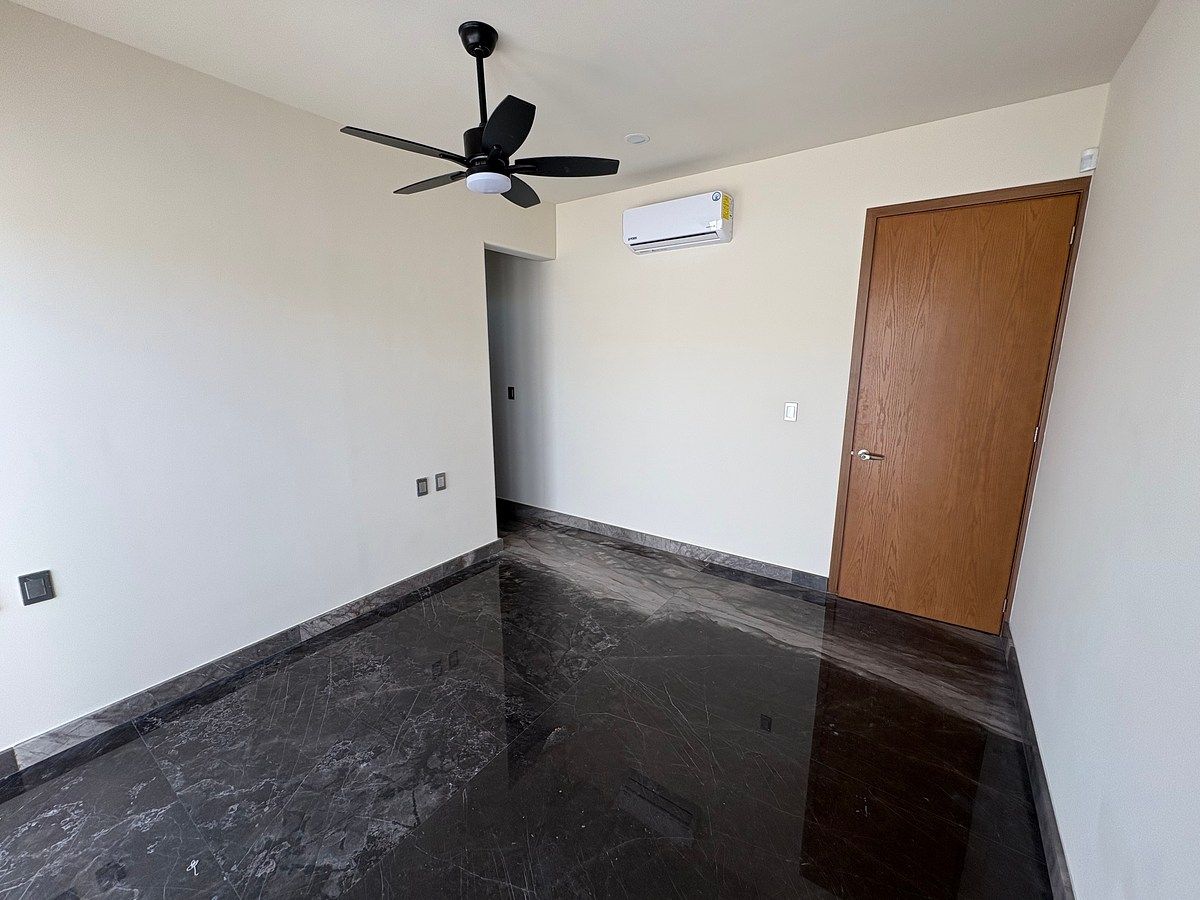 House in Maralto Residencial, Mazatlán, photo 5 of 19