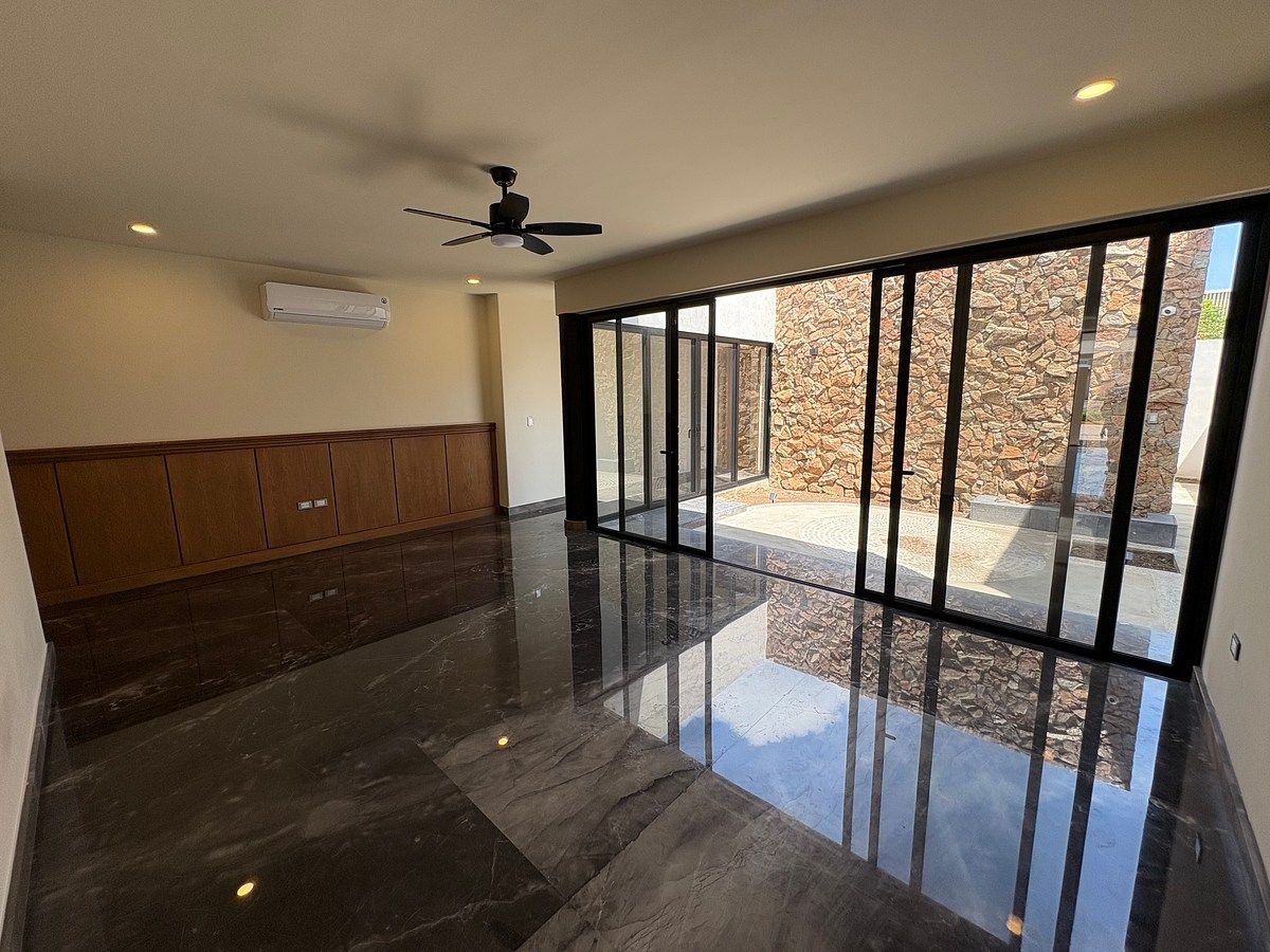 House in Maralto Residencial, Mazatlán, photo 8 of 19
