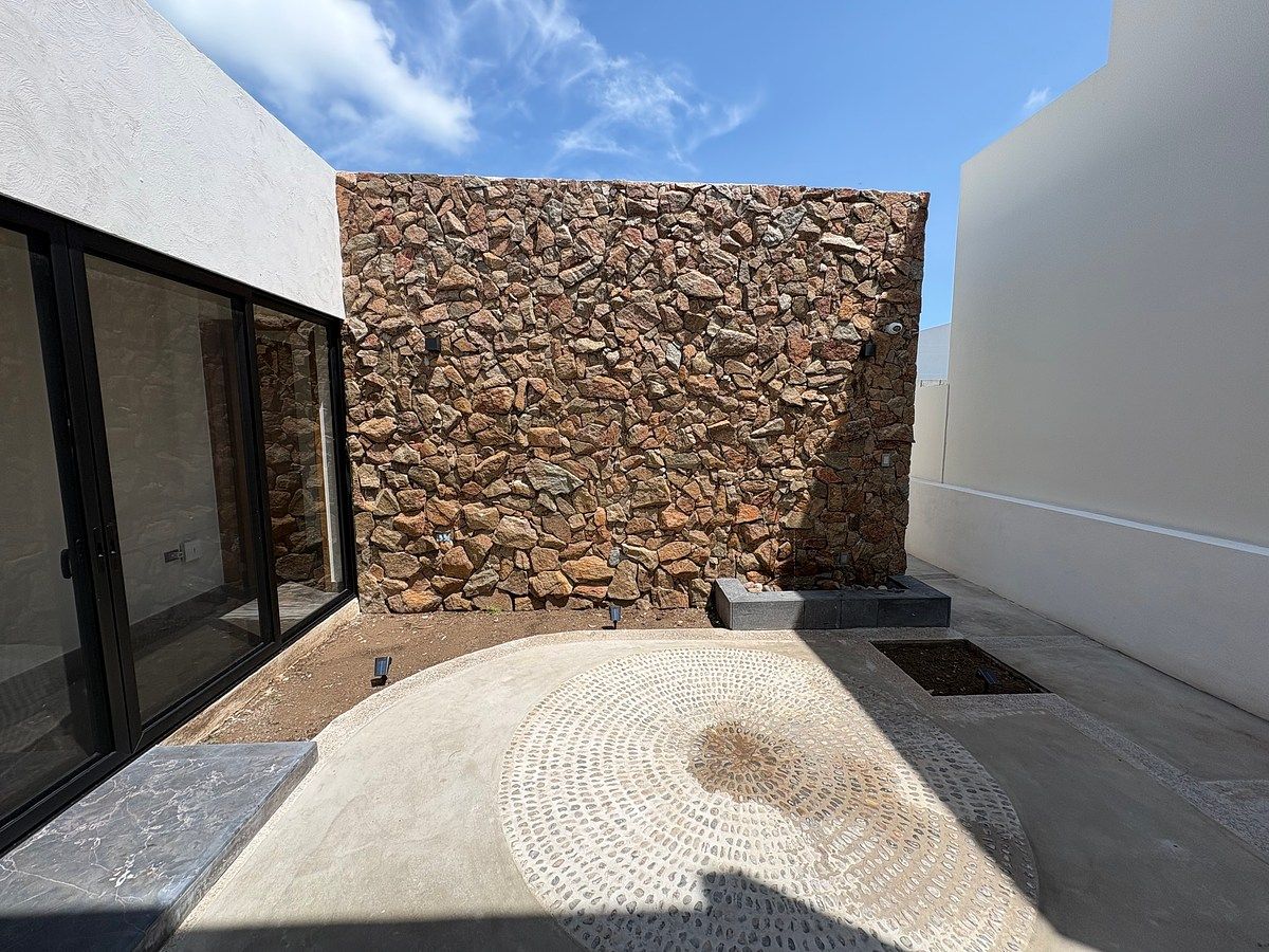 House in Maralto Residencial, Mazatlán, photo 9 of 19