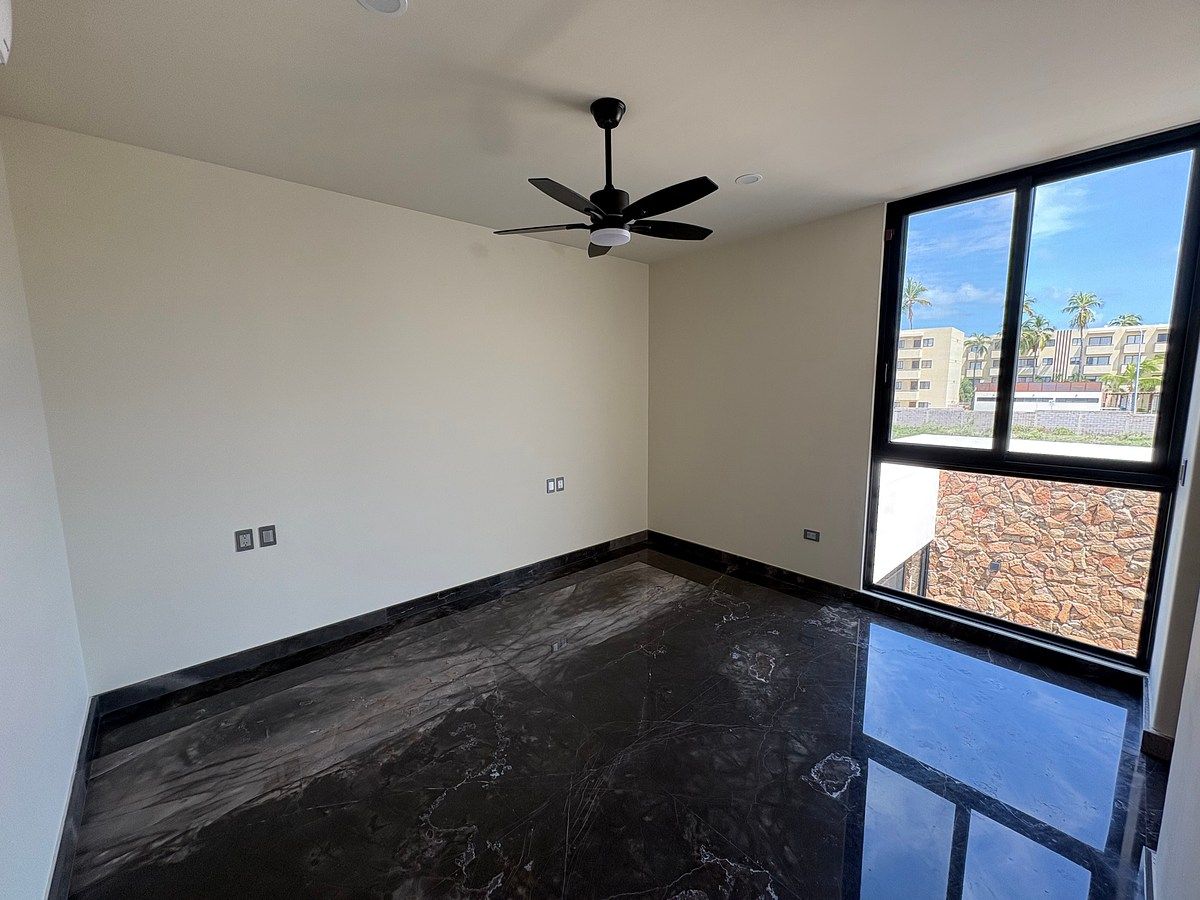 House in Maralto Residencial, Mazatlán, photo 13 of 19