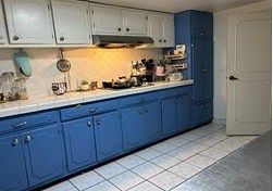 Casa en Los Pinos, Mexicali, foto 3 de 6