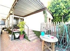 Casa en Los Pinos, Mexicali, foto 5 de 6