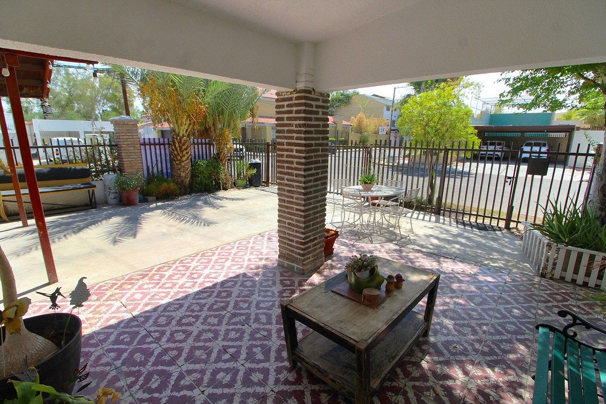 Casa em Los Pinos, Mexicali, foto 17 de 50