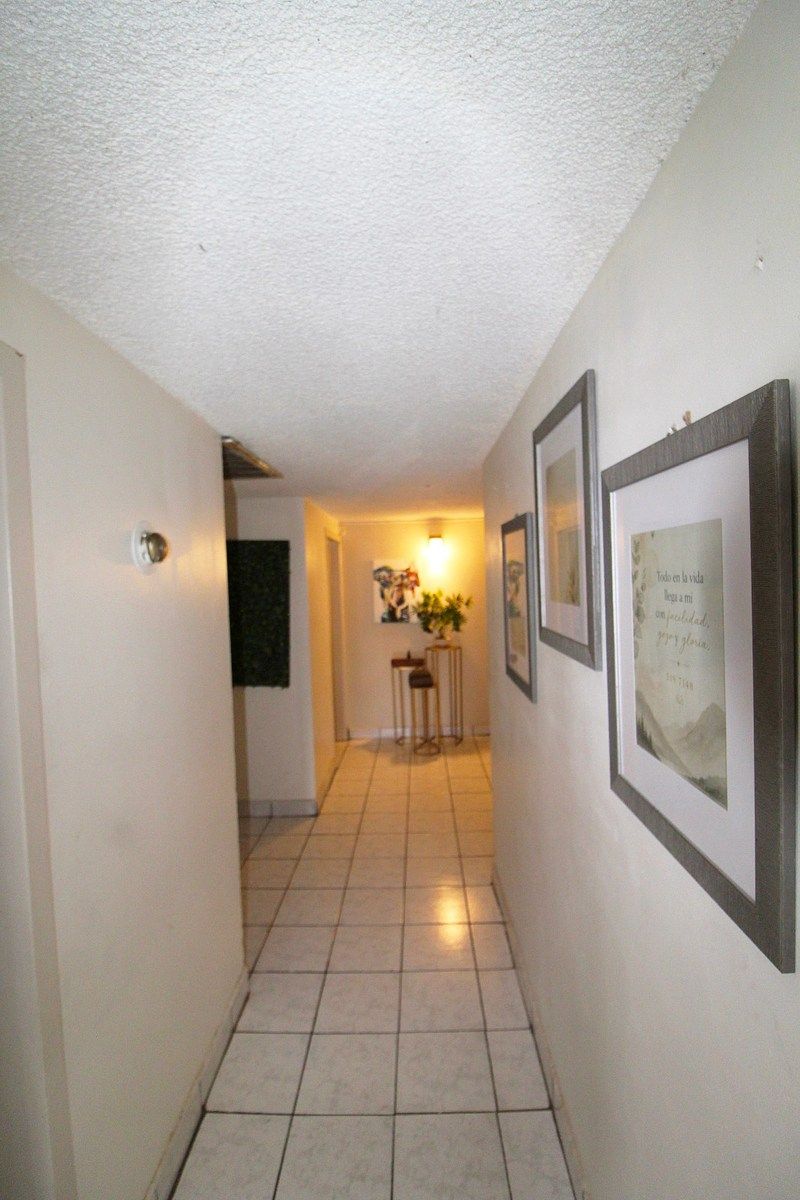 Casa em Los Pinos, Mexicali, foto 20 de 50