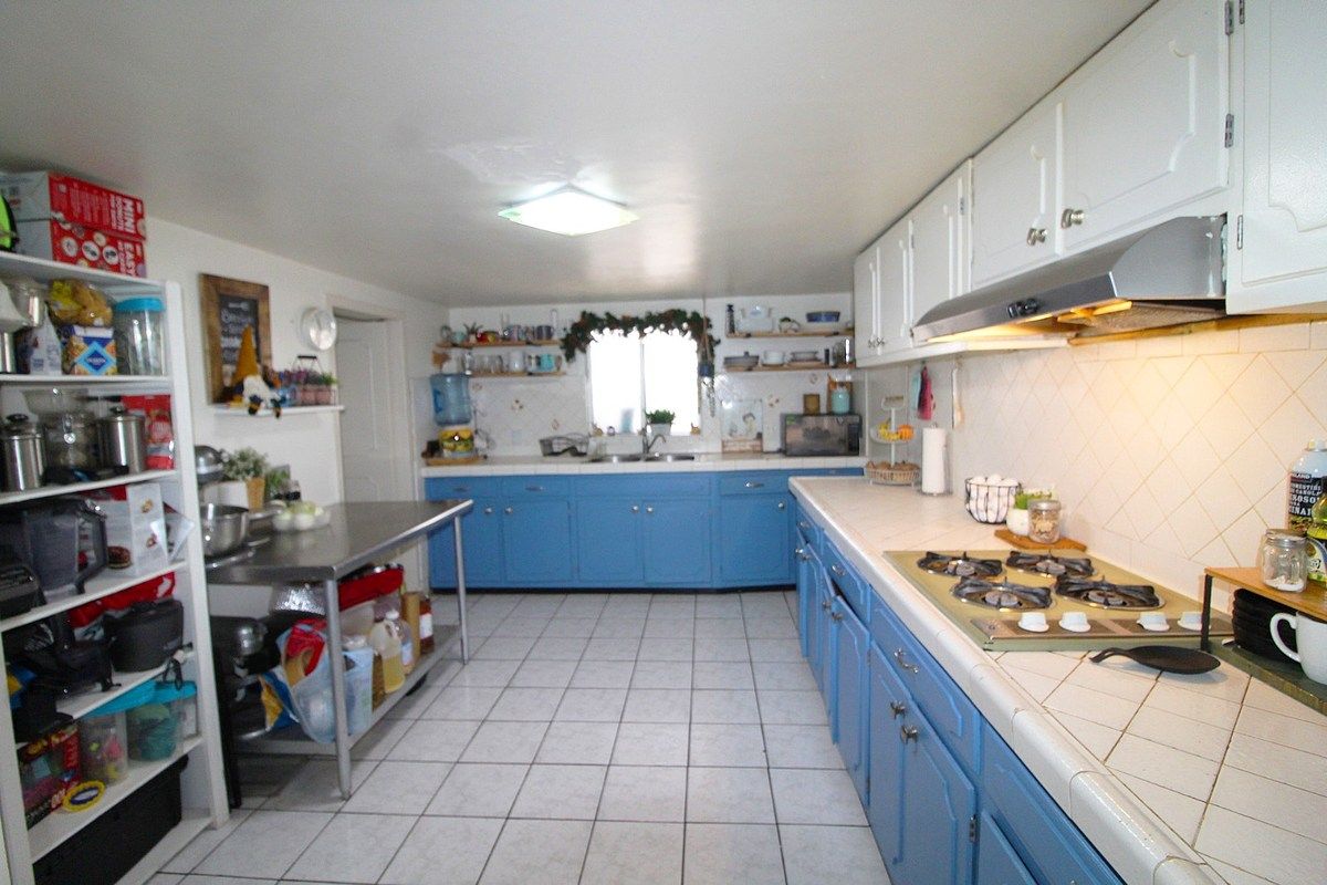 Casa em Los Pinos, Mexicali, foto 22 de 50