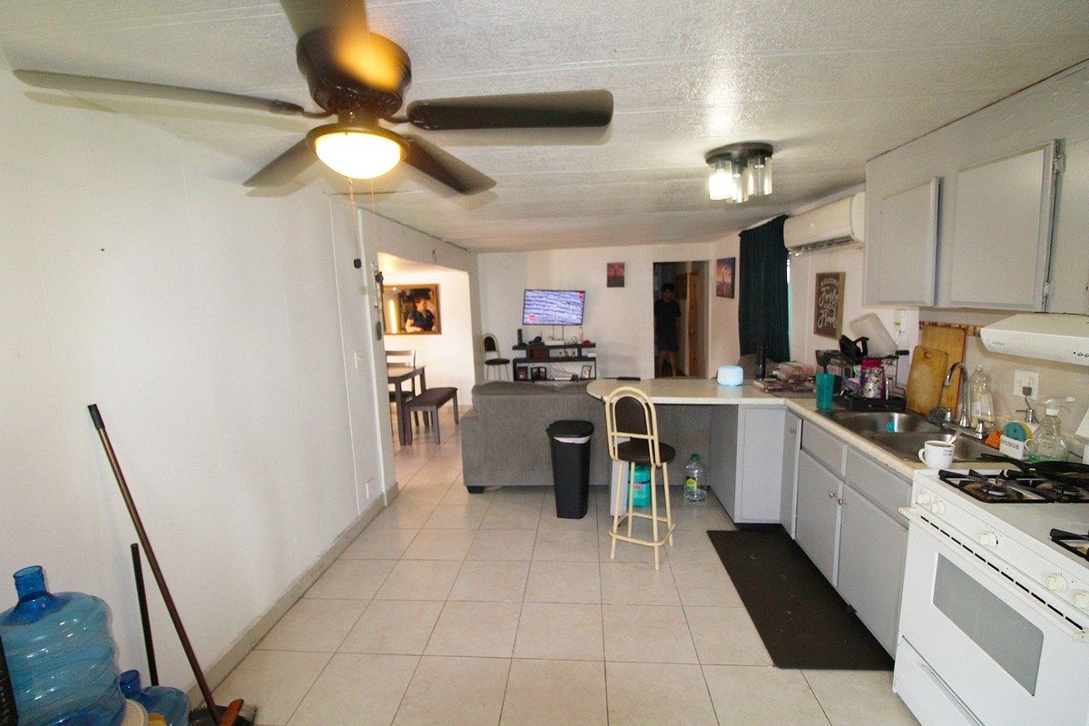 Casa em Los Pinos, Mexicali, foto 44 de 50
