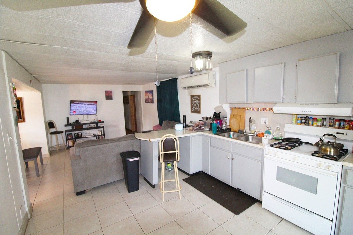 Casa em Los Pinos, Mexicali, foto 45 de 50