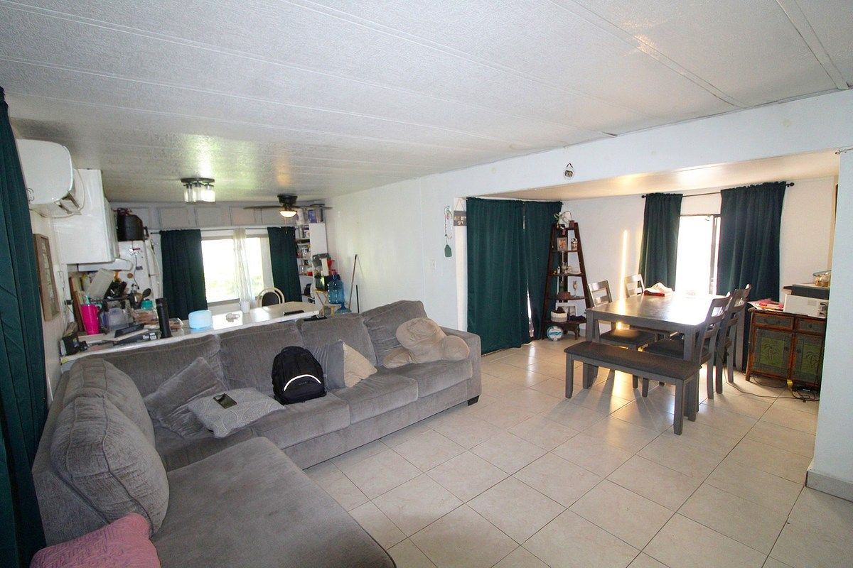 Casa em Los Pinos, Mexicali, foto 48 de 50