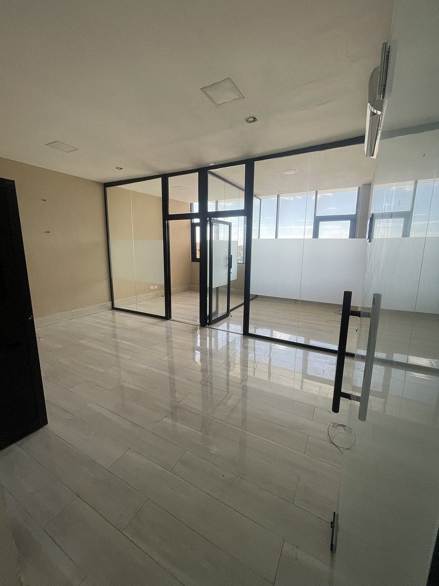 Se renta local comercial en Downtown, Punta Cana, foto 1 de 10