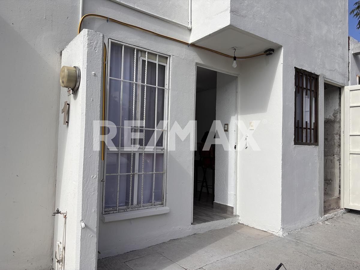 APARTAMENTO PARA ALUGUEL LIB687162, foto 1 de 13