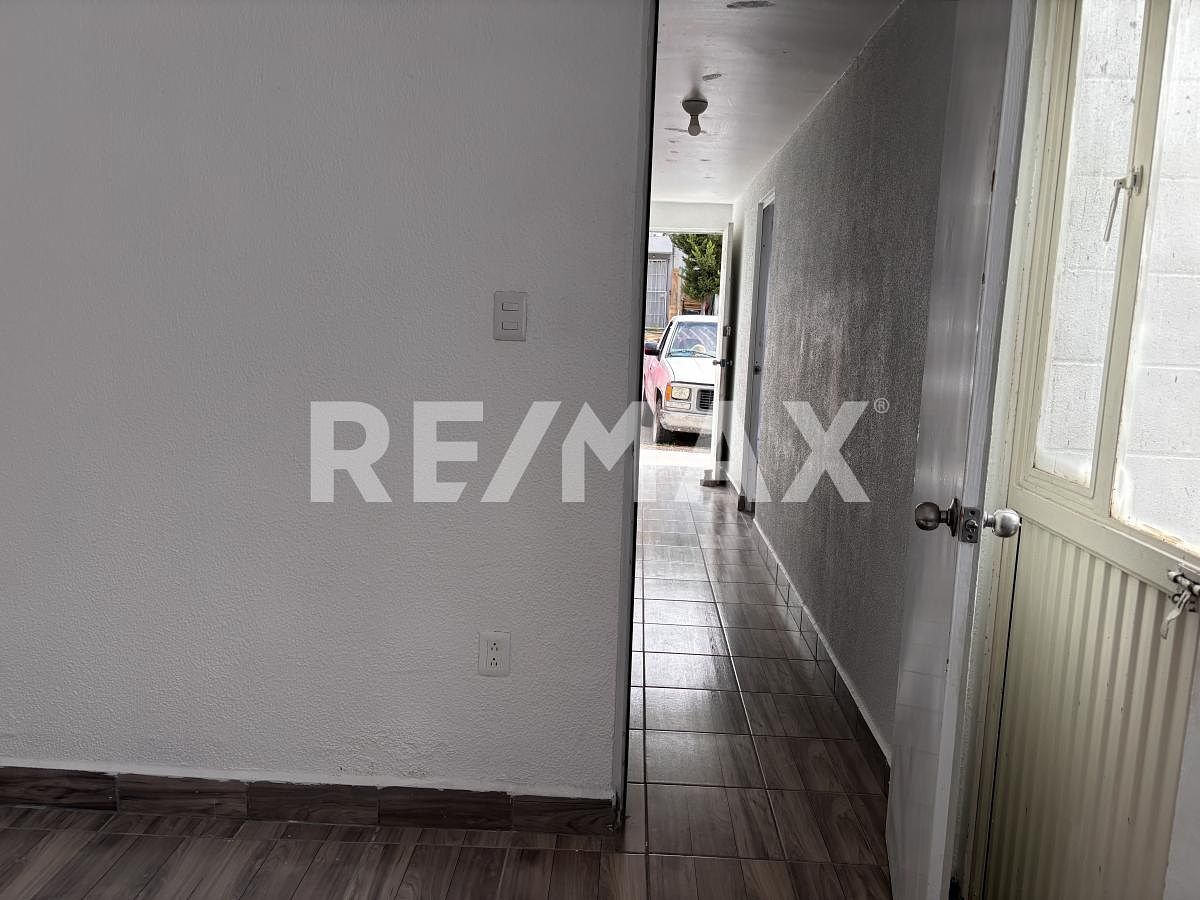 Apartamento em La Pradera, El Marqués, foto 2 de 13