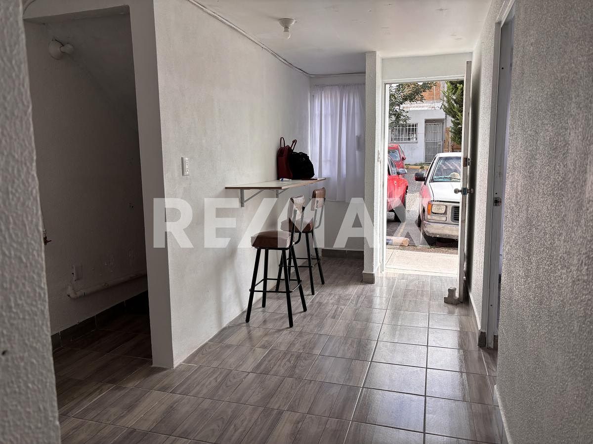 Apartamento em La Pradera, El Marqués, foto 3 de 13
