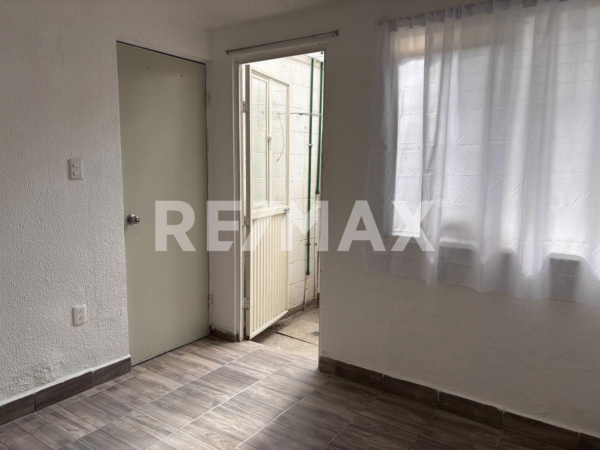 Apartamento em La Pradera, El Marqués, foto 4 de 13