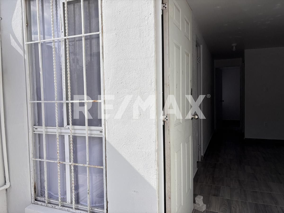 Apartamento em La Pradera, El Marqués, foto 5 de 13