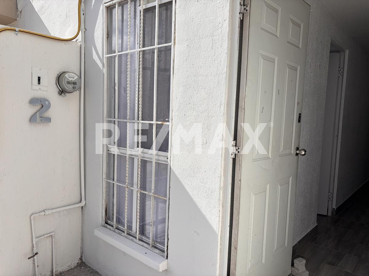 Apartamento em La Pradera, El Marqués, foto 7 de 13