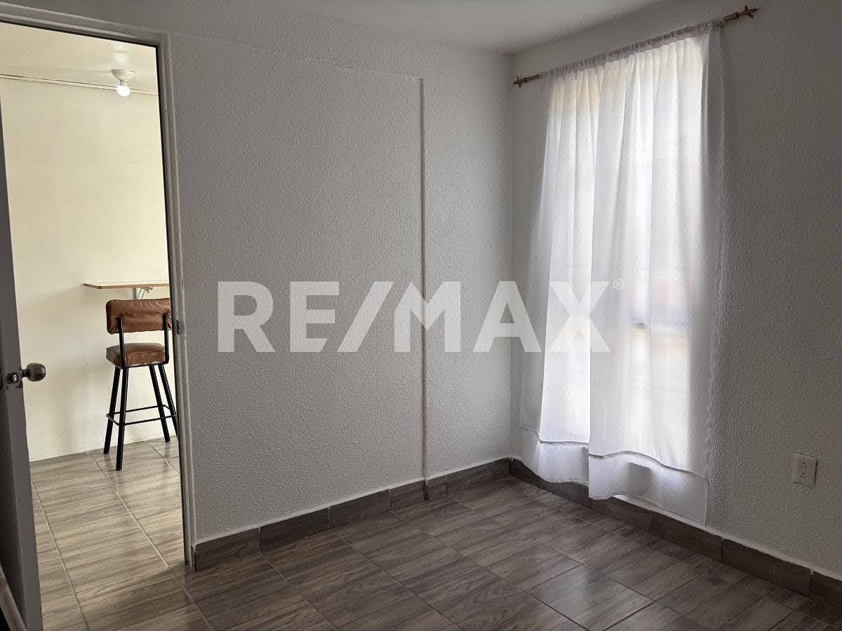Apartamento em La Pradera, El Marqués, foto 9 de 13