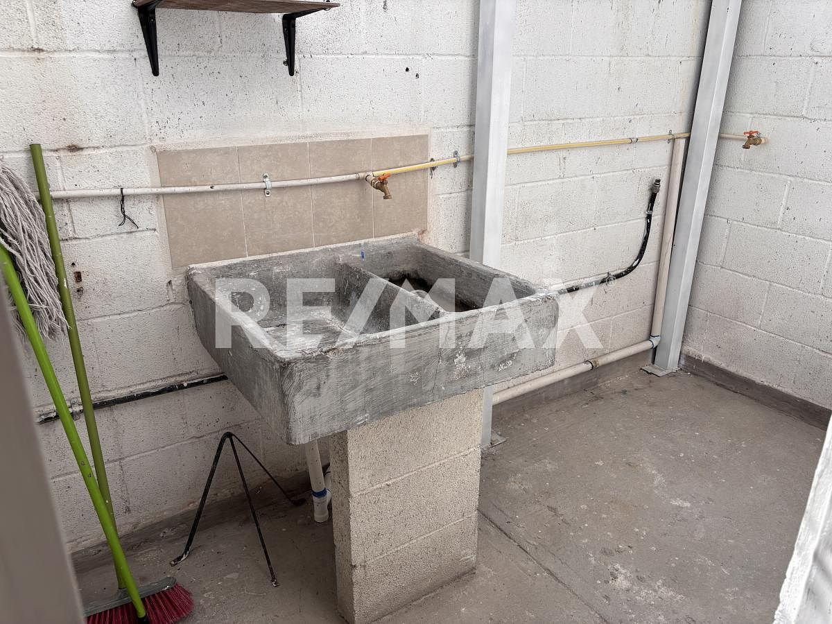 Apartamento em La Pradera, El Marqués, foto 10 de 13
