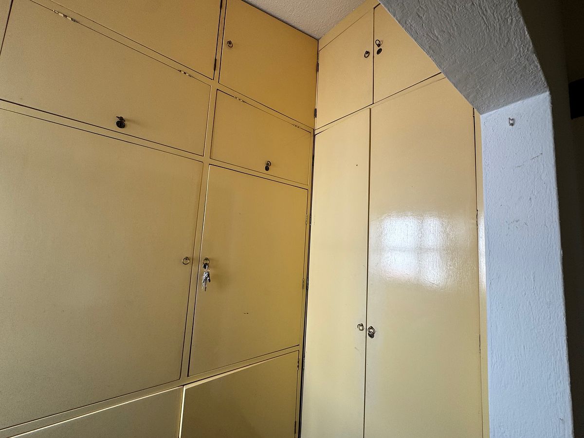 Casa en Tlalpan Centro, Tlalpan, foto 9 de 45
