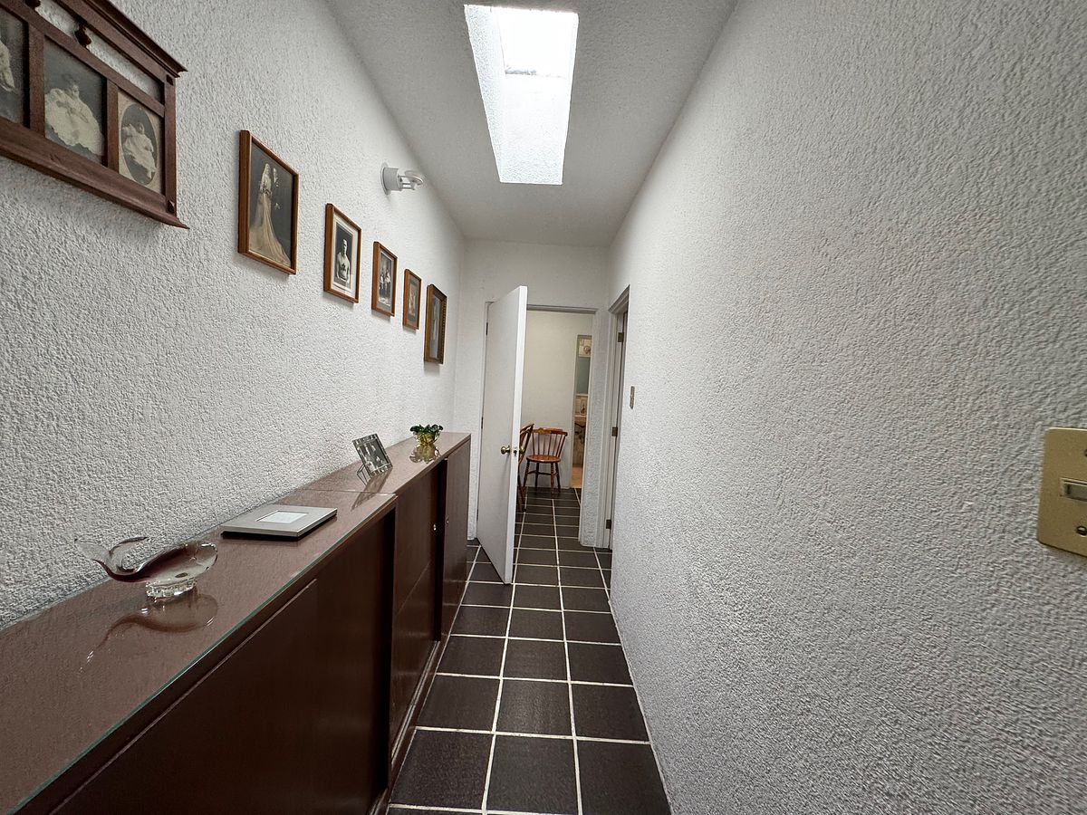 Casa en Tlalpan Centro, Tlalpan, foto 33 de 45