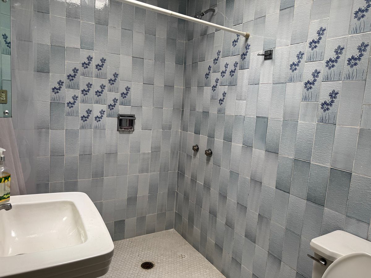 Casa en Tlalpan Centro, Tlalpan, foto 35 de 45