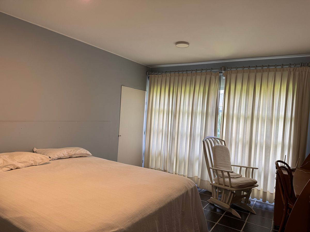 Casa en Tlalpan Centro, Tlalpan, foto 36 de 45