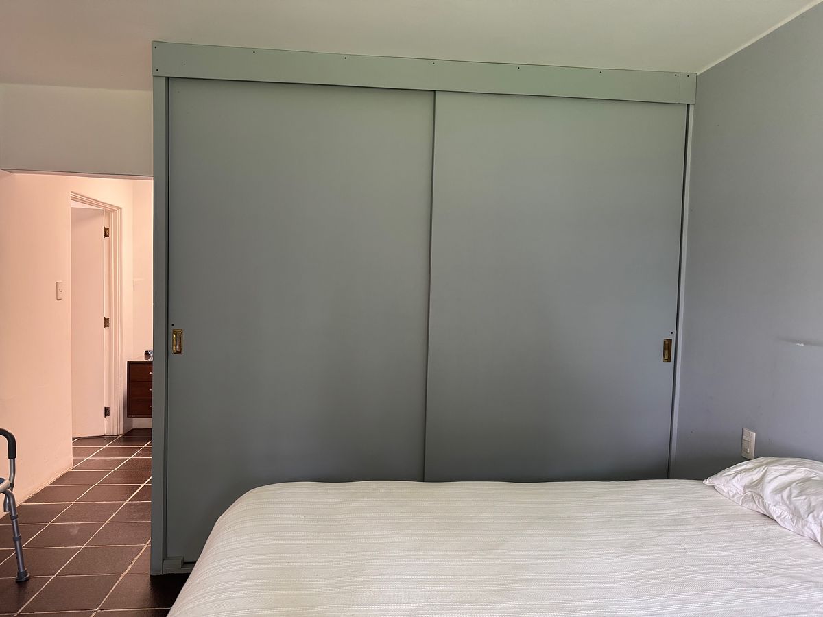 Casa en Tlalpan Centro, Tlalpan, foto 38 de 45